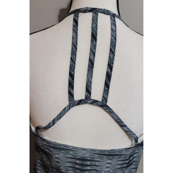 Athleta Ariel Novella Maxi Dress - Picture 5 of 8